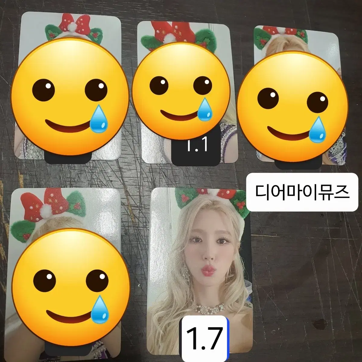 thumbnail-4
